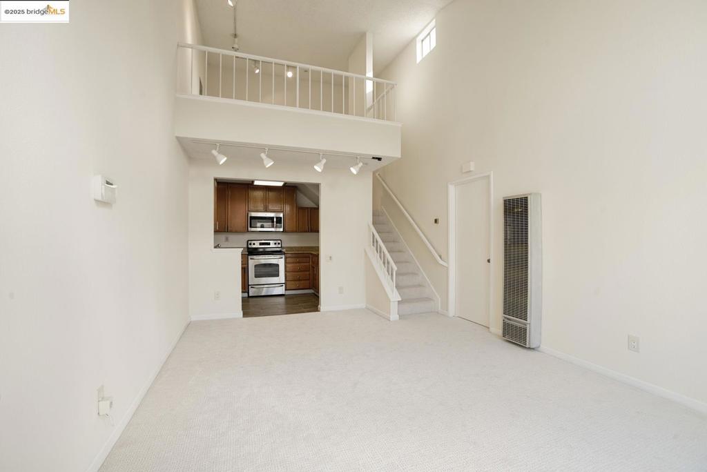 GLENWOOD - Residential