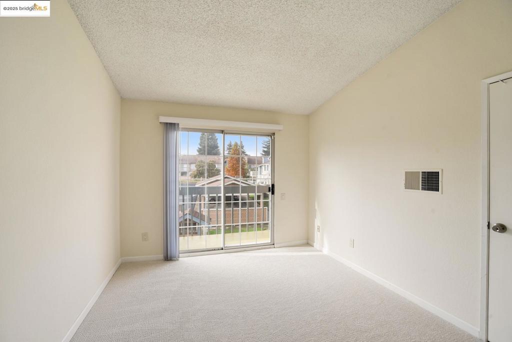 GLENWOOD - Residential