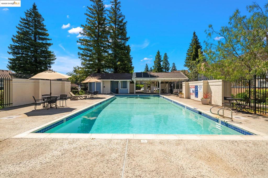 GLENWOOD - Residential