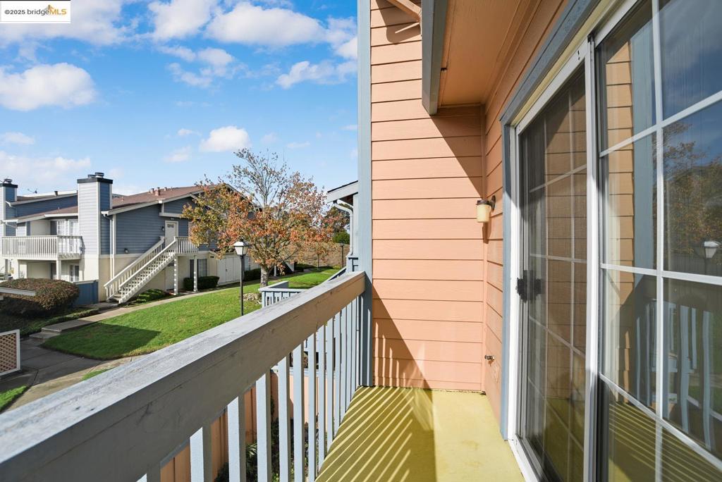 GLENWOOD - Residential