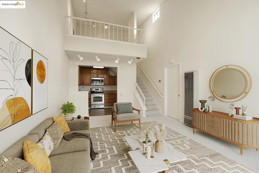 GLENWOOD - Residential