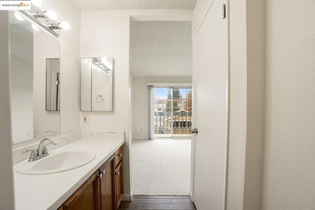 GLENWOOD - Residential