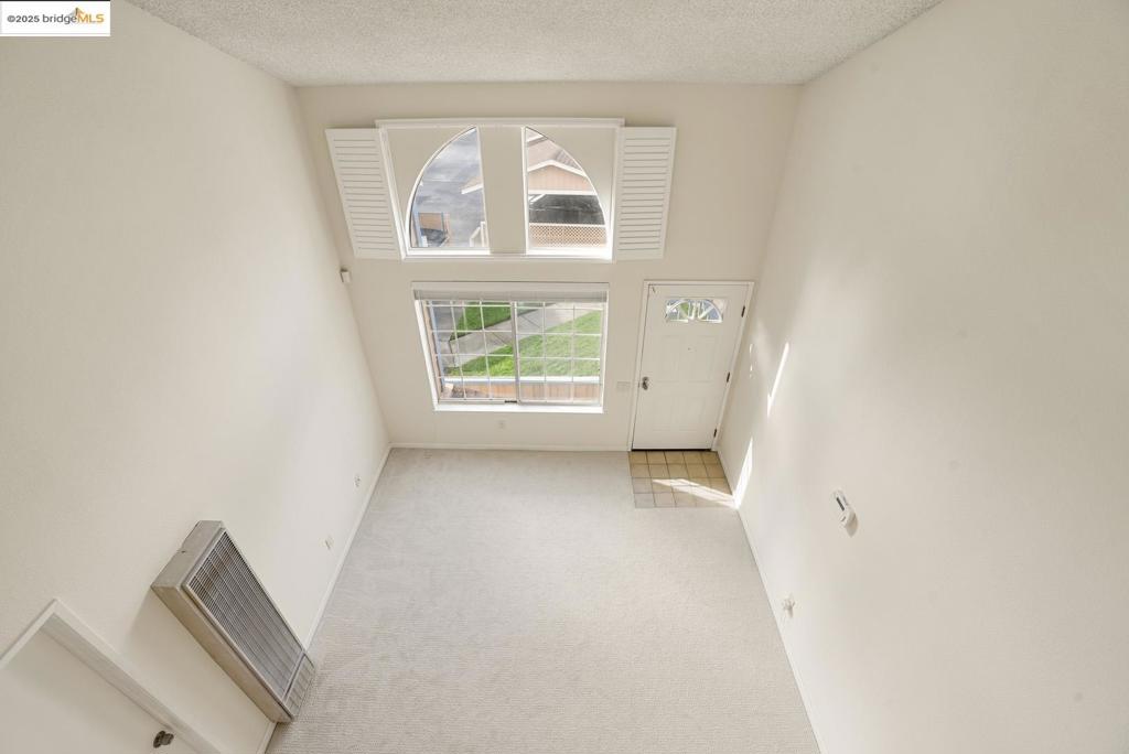 GLENWOOD - Residential