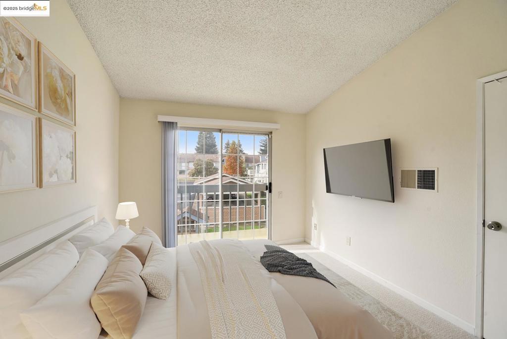 GLENWOOD - Residential