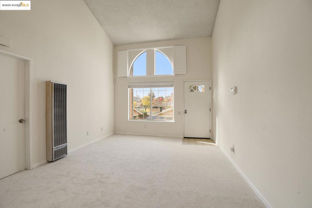 GLENWOOD - Residential