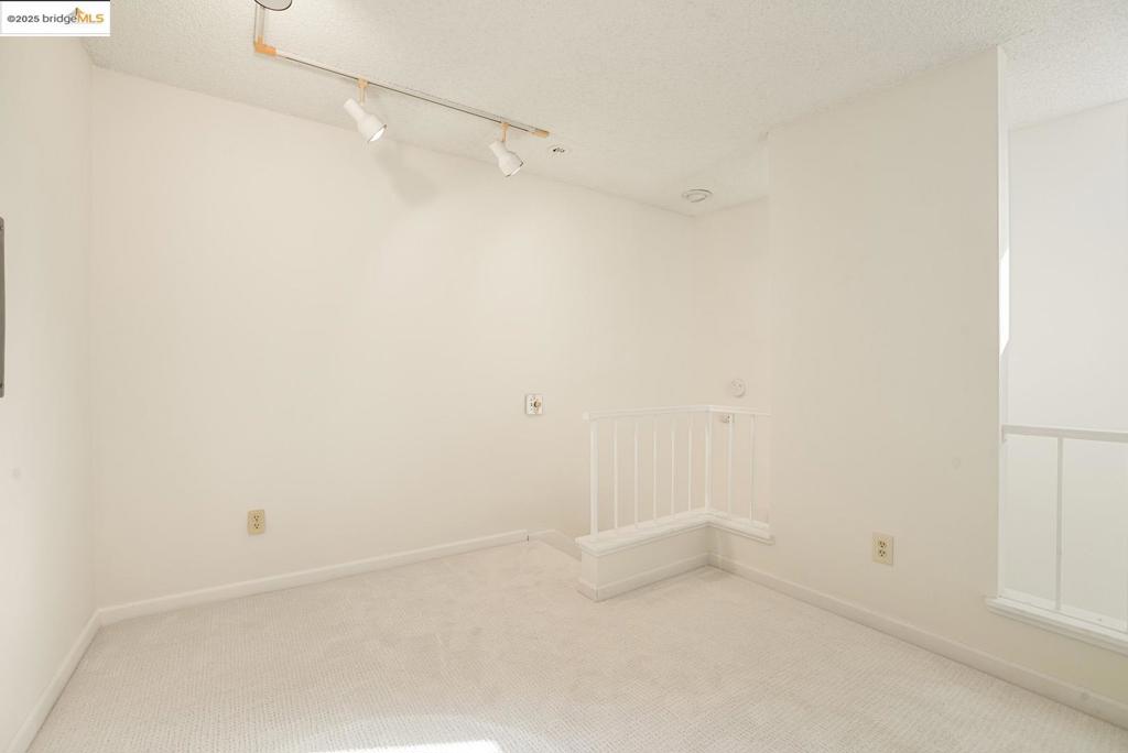 GLENWOOD - Residential