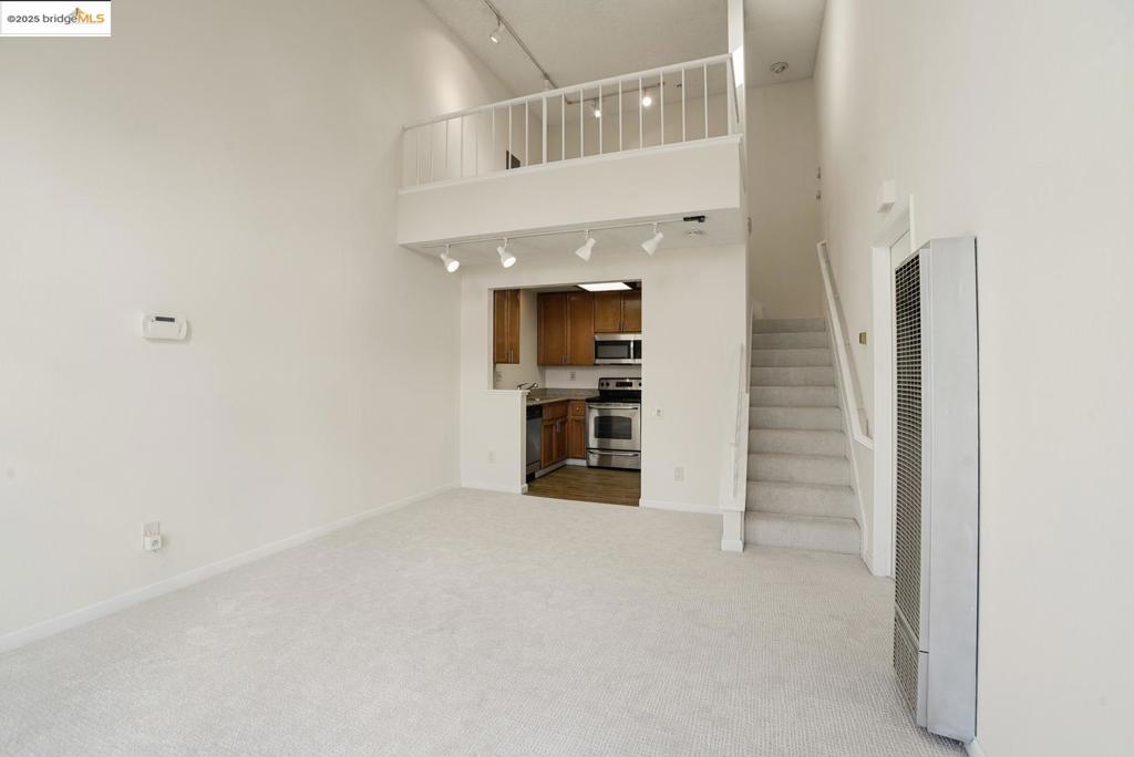 GLENWOOD - Residential