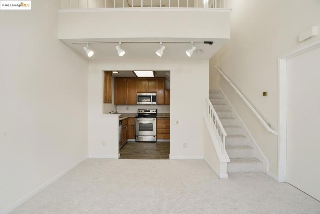 GLENWOOD - Residential