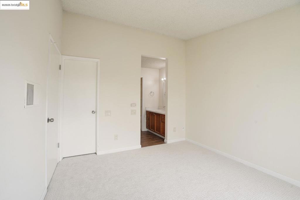 GLENWOOD - Residential