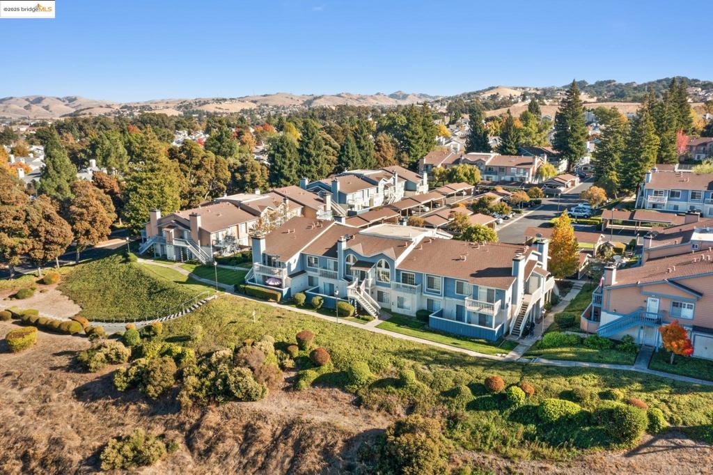 GLENWOOD - Residential