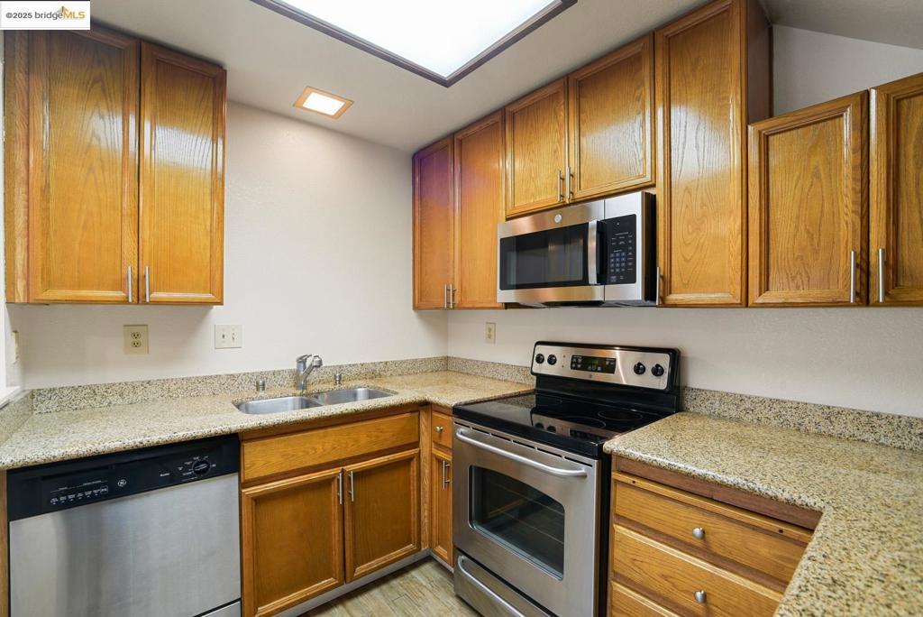 GLENWOOD - Residential