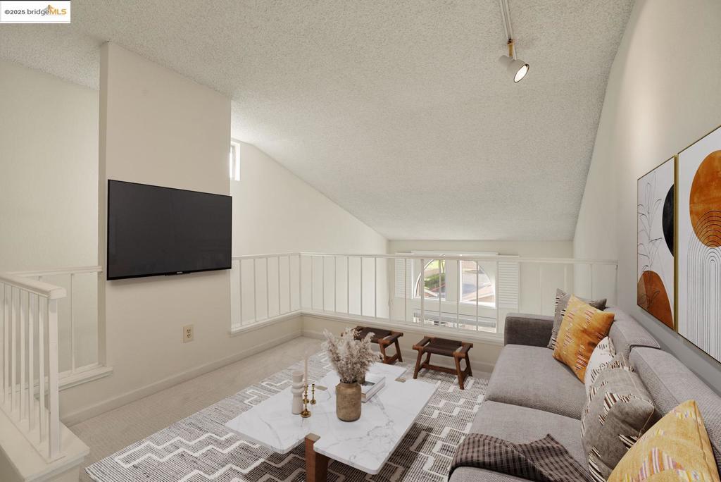 GLENWOOD - Residential