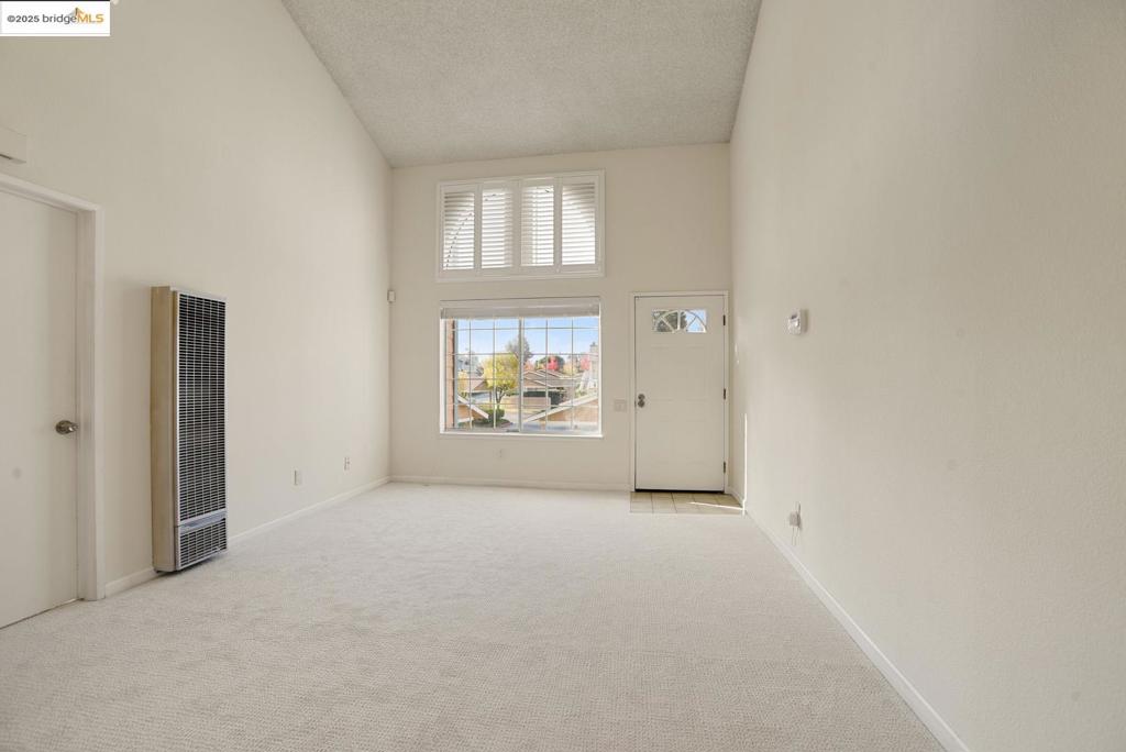 GLENWOOD - Residential