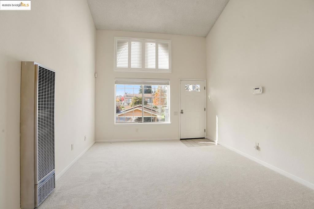 GLENWOOD - Residential