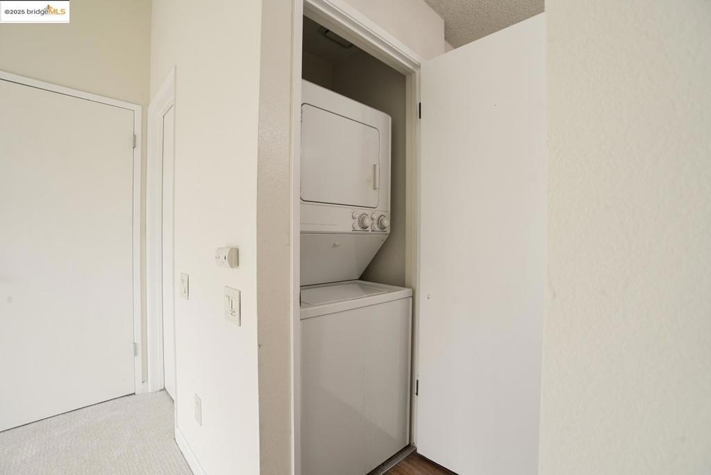 GLENWOOD - Residential