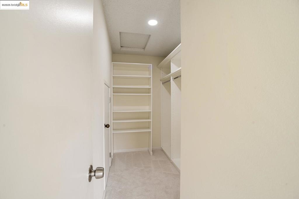 GLENWOOD - Residential