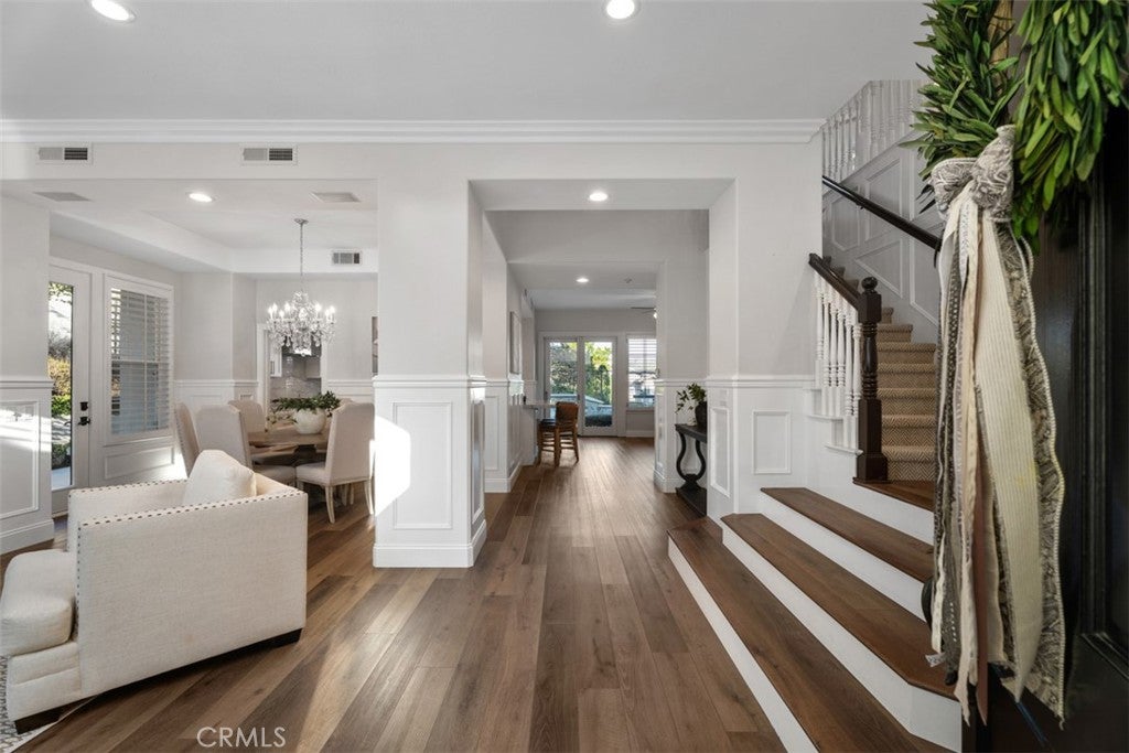 30 Birkdale