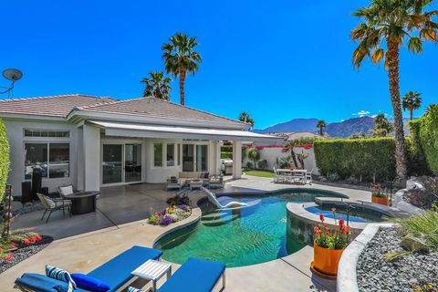 Photo of 80360 Via Valerosa, La Quinta, CA 92253 (MLS # 219135101DA) Photo of 80360 Via Valerosa, La Quinta, CA 92253 (MLS # 219135101DA)