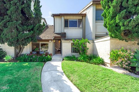 Photo of 3221 Harbor Boulevard, Oxnard, CA 93035 (MLS # V1-35285)