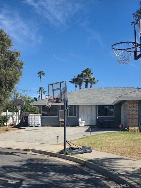 Photo of 24361 Weill Court, Moreno Valley, CA 92553 (MLS # IV26204503)