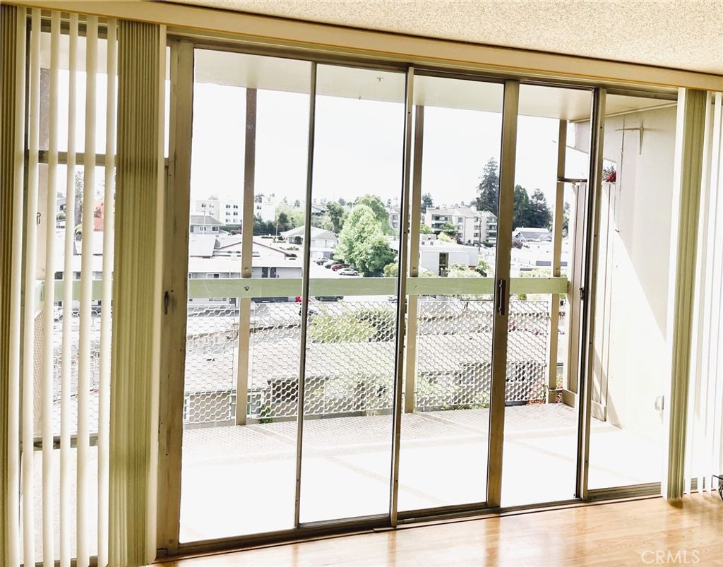 Photo of 180 Dakota Avenue #64, Santa Cruz, CA 95060 (MLS # FR26080627)