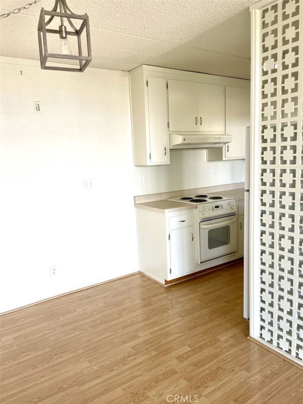 Photo of 180 Dakota Avenue #64, Santa Cruz, CA 95060 (MLS # FR26080627)