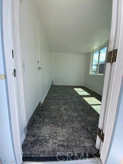 2260 W Rialto W 14