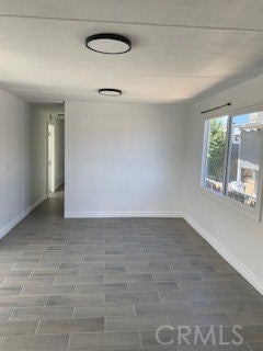 2260 W Rialto W 14