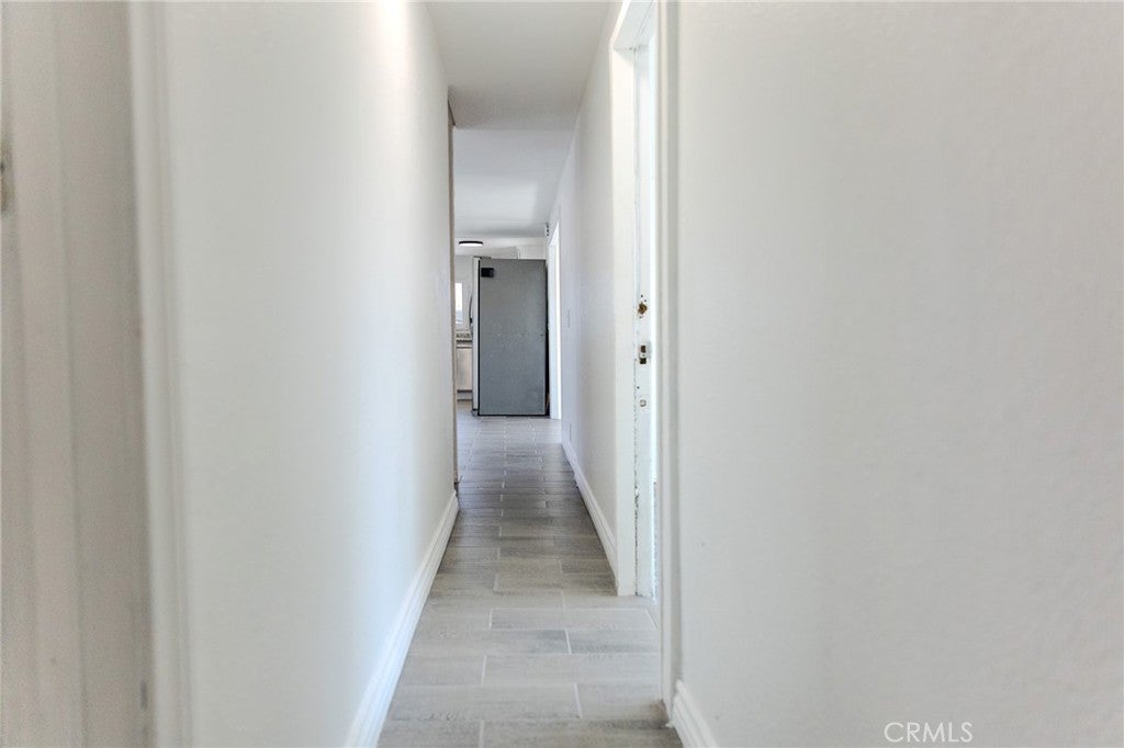 2260 W Rialto W 14