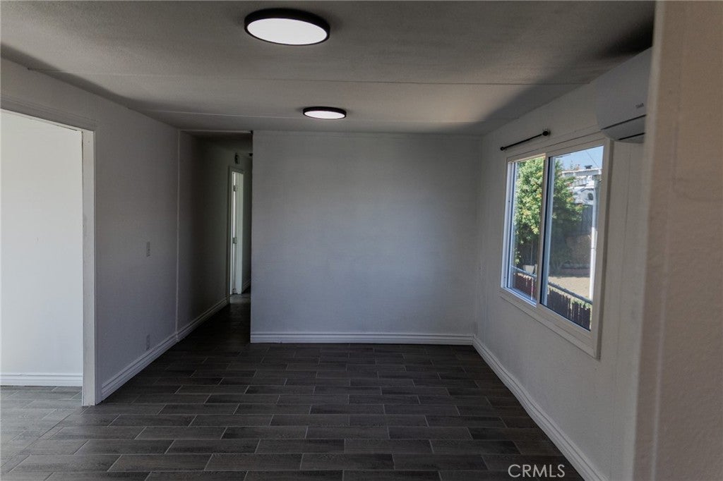 2260 W Rialto W 14