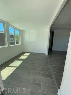 2260 W Rialto W 14