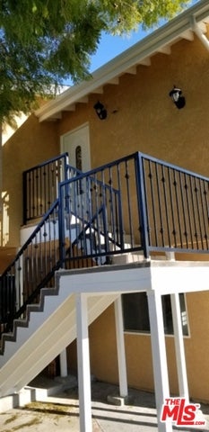 Photo of 7902 Mason Avenue, Winnetka, CA 91306 (MLS # 26856725)
