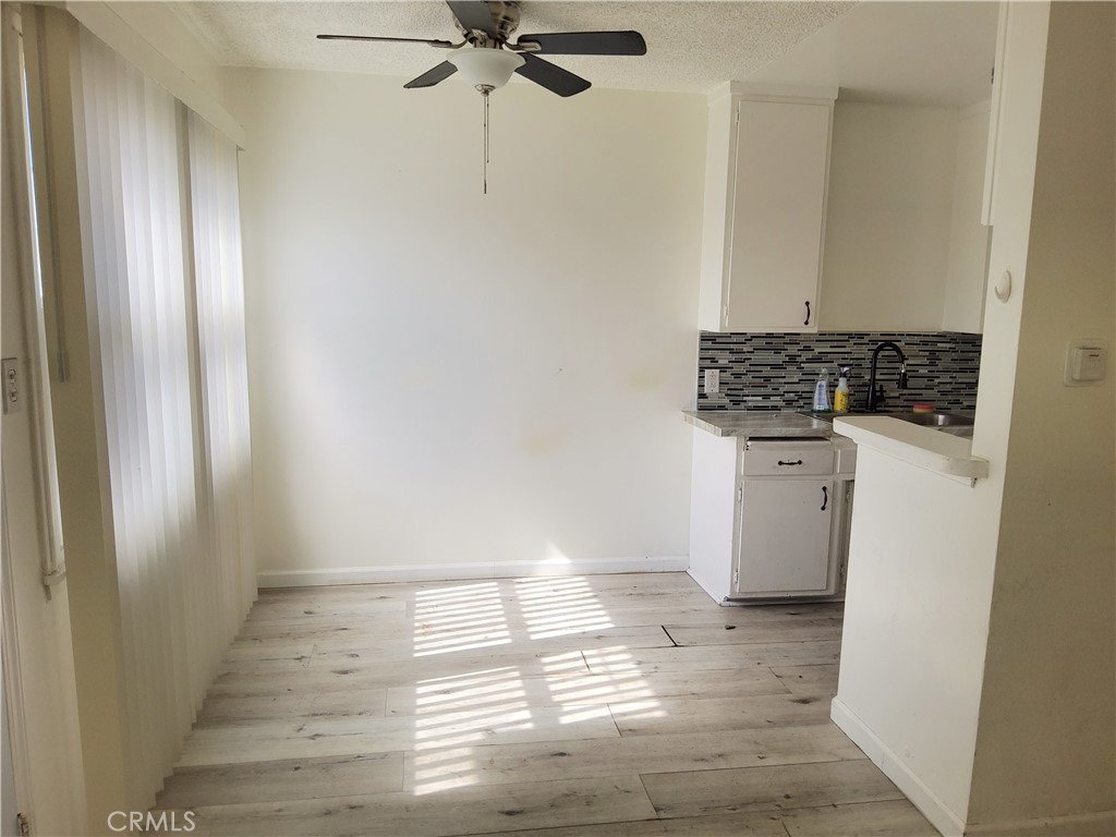 2437 Exposition Place 2