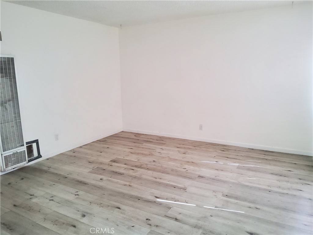 2437 Exposition Place 2