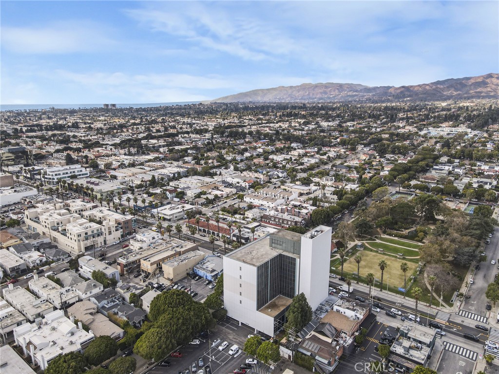 Properties 3 1226 Chelsea Avenue 1