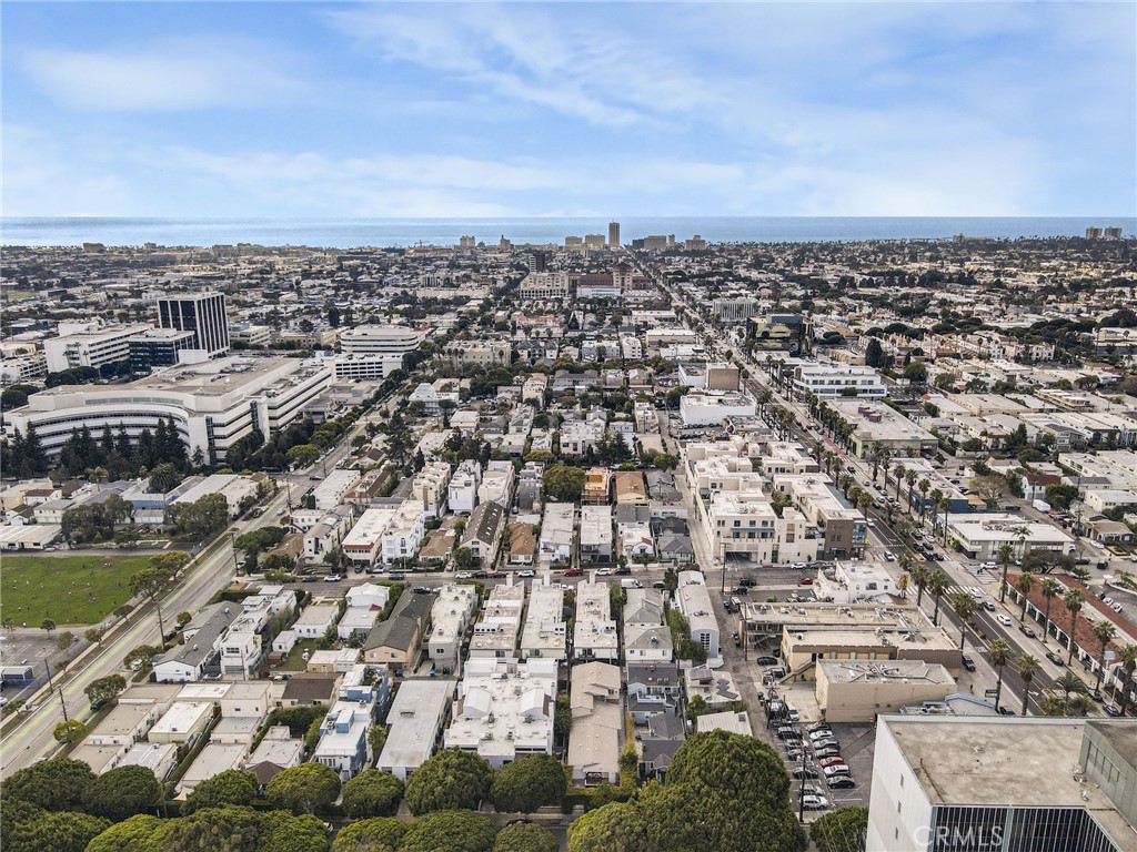 Properties 2 1226 Chelsea Avenue 1