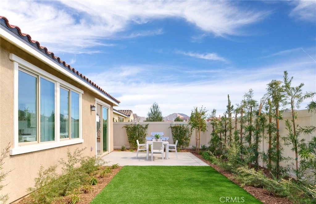 Photo of 745 Spyglass Court, Perris, CA 92571 (MLS # IV26021562)