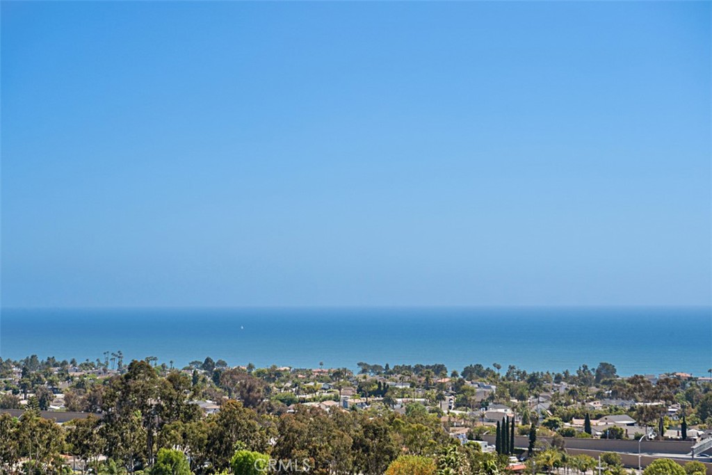Incredibly Grand Ocean, Harbor and Island Views are the backdrop of this Single Level home!
Beautifully Updated Lease in a Prime Southern California Location!
Welcome to this light-filled 4 bedroom, 3 bathroom, 2 car garage home located in the Harbor Estates community of San Clemente. This spacious single-family home offers an open-concept floor plan with Luxury Vinyl flooring through out and No Carpet! The gourmet kitchen is equipped with stainless steel appliances, quartz countertops, ample cabinet space, perfect for any home chef.
Inside Laundry.
Enjoy indoor-outdoor California living with paved patio backyard with Panoramic Ocean, Harbor and Catalina Island Views.
Located near plenty of shopping, dining, schools, parks, freeways, this home provides the perfect blend of style, convenience, and lifestyle. Close to Laguna Beach and Laguna Art Festivals, too!
Don’t miss this incredible lease opportunity in San Clemente
*Photos have been Virtually Staged with furnishings*