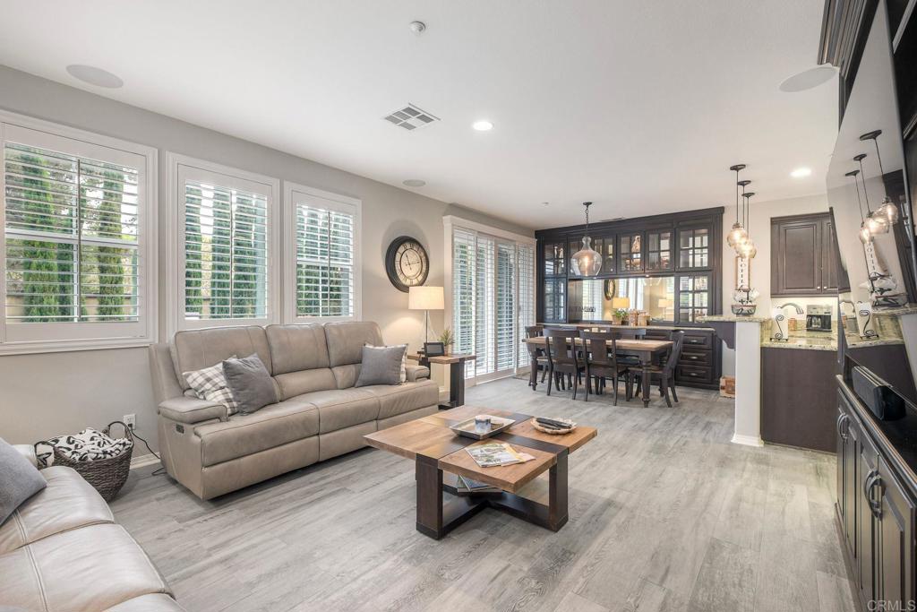 6989 Brass Place