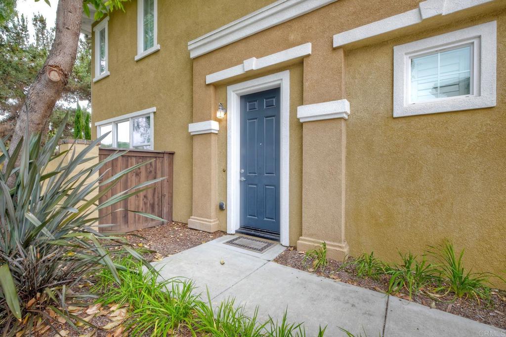 6989 Brass Place