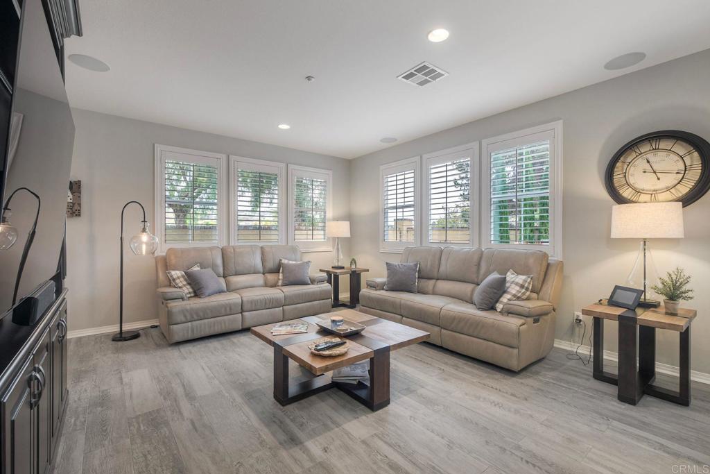 6989 Brass Place