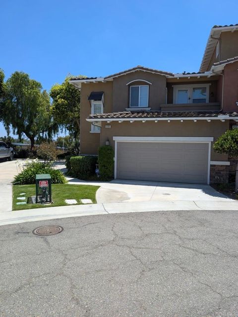 Photo of 6989 Brass Place, Carlsbad, CA 92009 (MLS # NDP2604566)