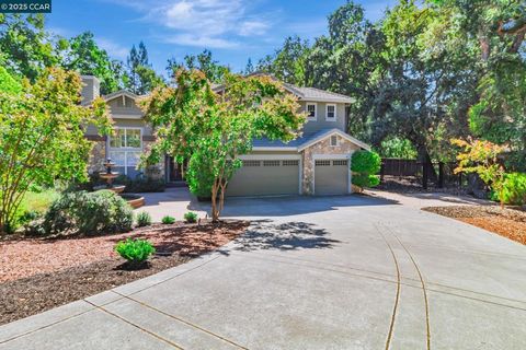 Photo of 1423 Homestead Ave, Walnut Creek, CA 94597 (MLS # 41116430) Photo of 1423 Homestead Ave, Walnut Creek, CA 94597 (MLS # 41116430)