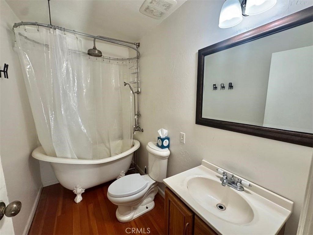 Photo of 29241 Hazel Bell Dr, Silverado Canyon, CA 92676 (MLS # PW25266227)