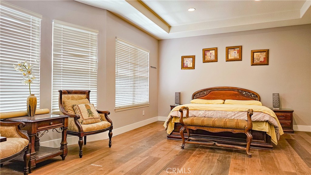 Village Homes/Rancho Conejo (360) - Residential Lease