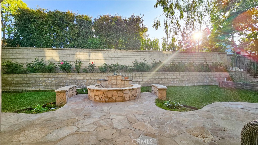 Village Homes/Rancho Conejo (360) - Residential Lease