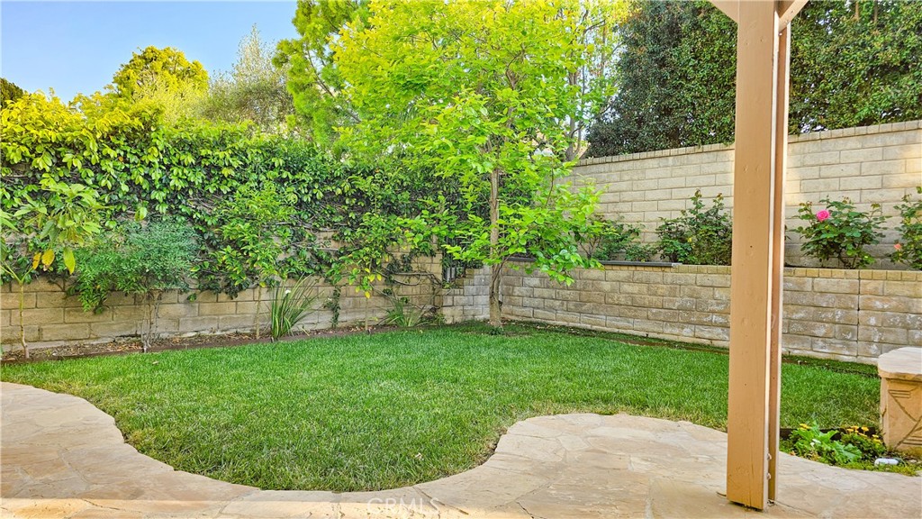 Village Homes/Rancho Conejo (360) - Residential Lease