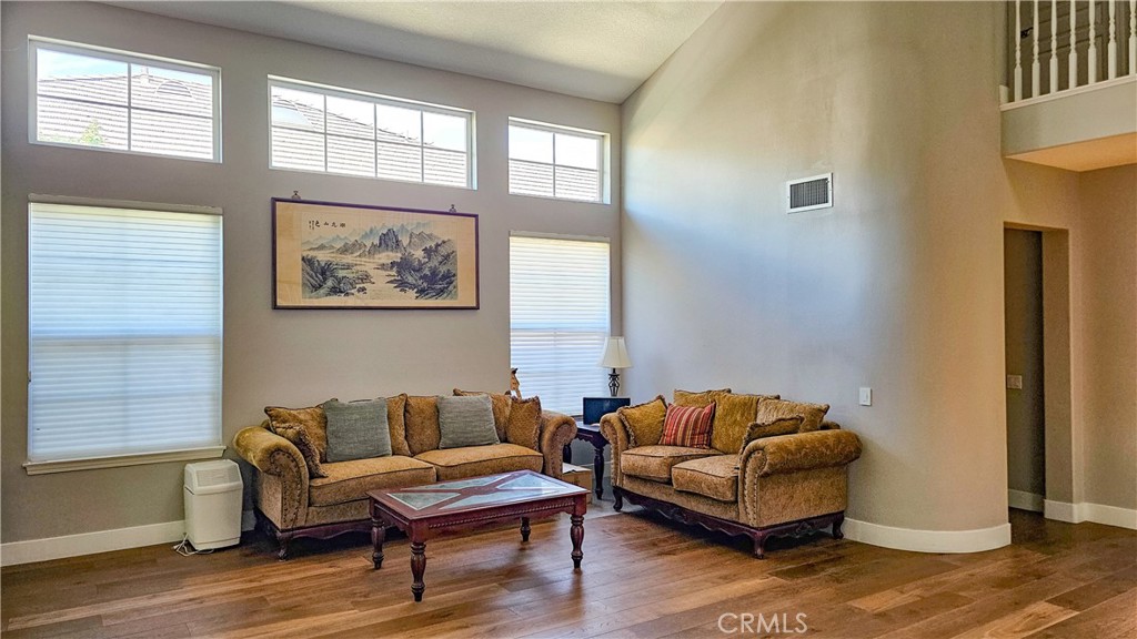 Village Homes/Rancho Conejo (360) - Residential Lease