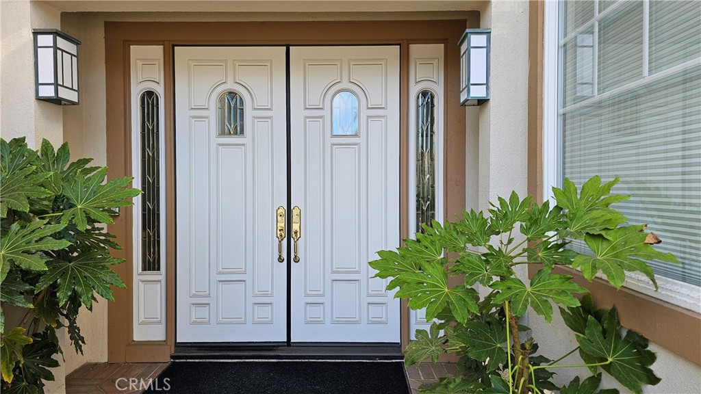 Village Homes/Rancho Conejo (360) - Residential Lease