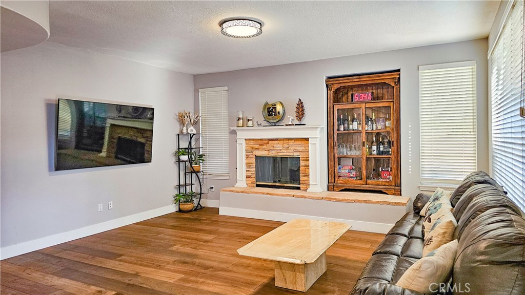 Village Homes/Rancho Conejo (360) - Residential Lease